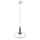 Подвесной светильник Lightstar Disco 792110