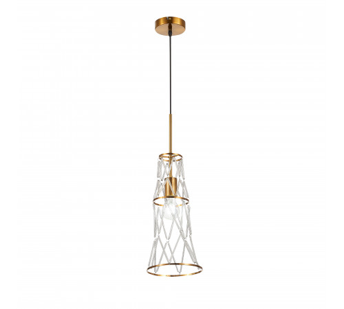 Подвесной светильник ST LUCE NARRIO SL1016.203.01 Подвесной светильник ST LUCE NARRIO SL1016.203.01