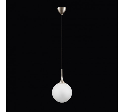 Подвесной светильник Lightstar Globo 813033 Подвесной светильник Lightstar Globo 813033