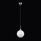 Подвесной светильник Lightstar Globo 813033