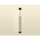 Подвесной светильник Ambrella Light Techno Spot XP6314020 (A2302, C6314x5, A2061x4, N6131)