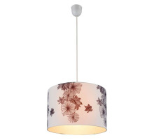 Подвесной светильник Globo 15199