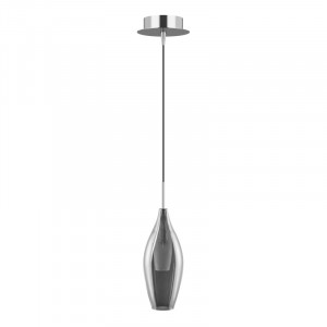 Подвесной светильник Lightstar Pentola 803027