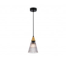 Подвесной светильник Ambrella Light High Light Heigh Light LH58111