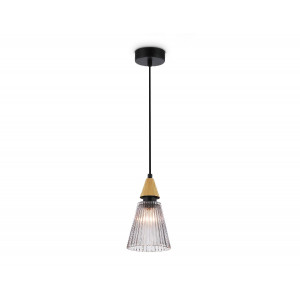 Подвесной светильник Ambrella Light High Light Heigh Light LH58111