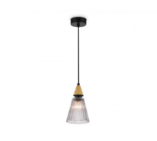 Подвесной светильник Ambrella Light High Light Heigh Light LH58111 Подвесной светильник Ambrella Light High Light Heigh Light LH58111