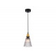 Подвесной светильник Ambrella Light High Light Heigh Light LH58111