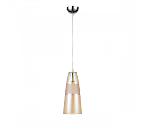 Подвесной светильник Vele Luce Lucky VL5394P21 Подвесной светильник Vele Luce Lucky VL5394P21