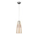 Подвесной светильник Vele Luce Lucky VL5394P21