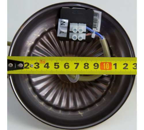 Подвесной светильник Citilux Латур CL413212 Подвесной светильник Citilux Латур CL413212