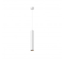 Подвесной светильник Maytoni Focus LED P072PL-L12W4K-1