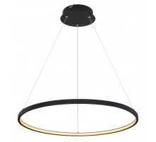 Подвесной светильник Globo Ralph 67192-29B