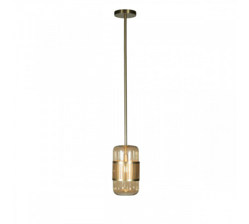 Подвесной светильник Loft IT Hudson 10097P Подвесной светильник Loft IT Hudson 10097P