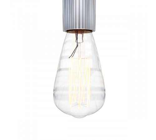 Подвесной светильник LOFT IT Wickle Loft1510N Подвесной светильник LOFT IT Wickle Loft1510N