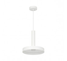 Подвесной светильник Arlight SP-Eric-R250-8W Warm3000 035924