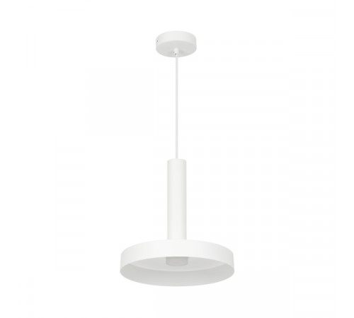 Подвесной светильник Arlight SP-Eric-R250-8W Warm3000 035924 Подвесной светильник Arlight SP-Eric-R250-8W Warm3000 035924