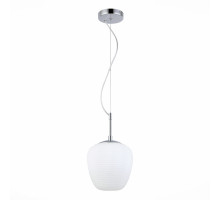 Подвесной светильник ST LUCE CESARE SL1168.103.01