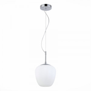 Подвесной светильник ST LUCE CESARE SL1168.103.01