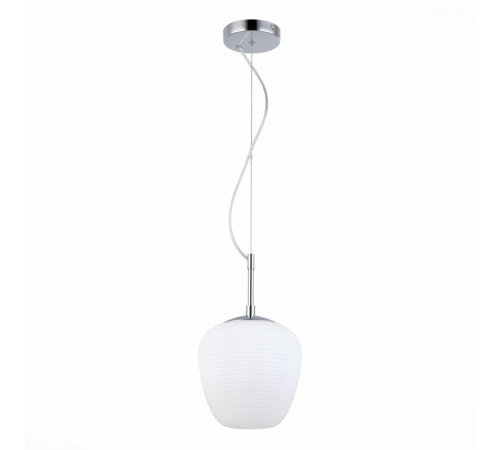 Подвесной светильник ST LUCE CESARE SL1168.103.01 Подвесной светильник ST LUCE CESARE SL1168.103.01