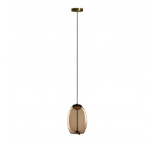 Подвесной светильник Loft IT Knot 8135-A mini