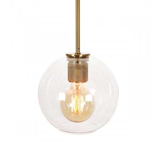 Подвесной светильник MyFar Stiven MR1033-1P Подвесной светильник MyFar Stiven MR1033-1P