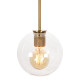 Подвесной светильник MyFar Stiven MR1033-1P