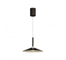 Подвесной светильник Mantra Calice 7895