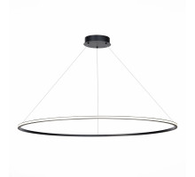 Подвесной светильник ST Luce ST604 Out ST604.443.46