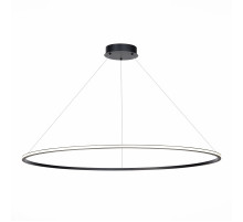 Подвесной светильник ST Luce ST604 Out ST604.443.46