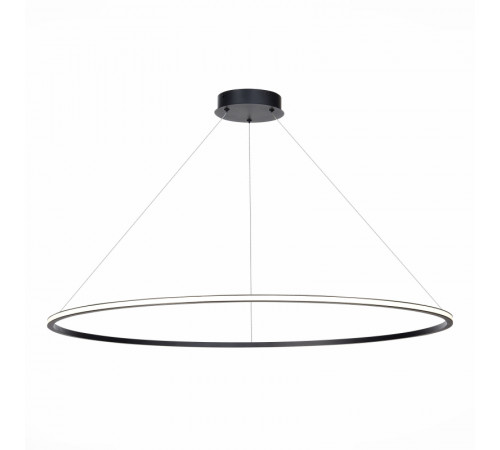 Подвесной светильник ST Luce ST604 Out ST604.443.46 Подвесной светильник ST Luce ST604 Out ST604.443.46