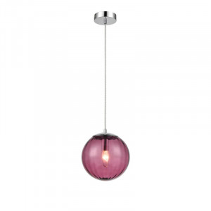 Подвесной светильник Vele Luce Folie VL5513P11