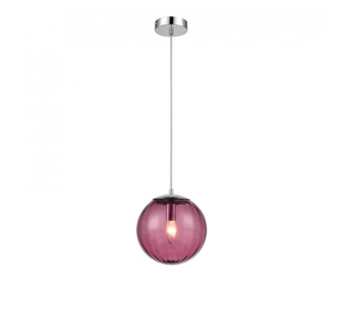 Подвесной светильник Vele Luce Folie VL5513P11 Подвесной светильник Vele Luce Folie VL5513P11