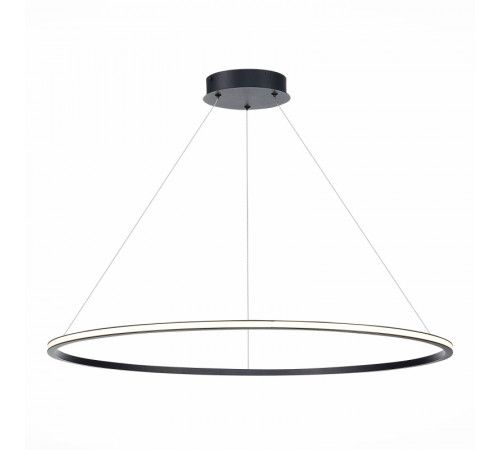 Подвесной светильник ST Luce ST604 Out ST604.443.34 Подвесной светильник ST Luce ST604 Out ST604.443.34