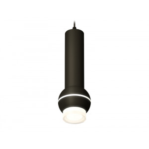 Подвесной светильник Ambrella Light Techno Spot XP11020010 (A2302, C6356, A2010, C1102, N7160)