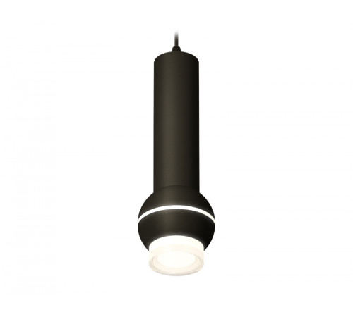 Подвесной светильник Ambrella Light Techno Spot XP11020010 (A2302, C6356, A2010, C1102, N7160) Подвесной светильник Ambrella Light Techno Spot XP11020010 (A2302, C6356, A2010, C1102, N7160)
