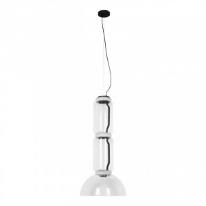 Подвесной светильник Loft IT Noctambule 10192/M
