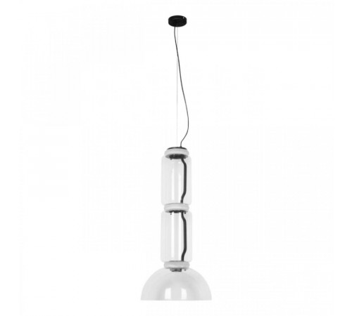 Подвесной светильник Loft IT Noctambule 10192/M Подвесной светильник Loft IT Noctambule 10192/M