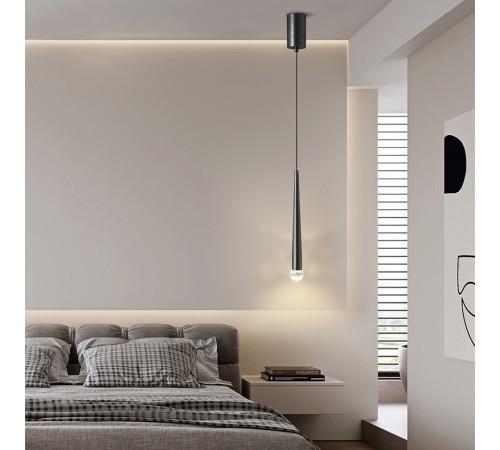 Подвесной светильник ImperiumLoft Magrit lux 213850-23 Подвесной светильник ImperiumLoft Magrit lux 213850-23