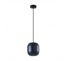 Подвесной светильник Odeon Light Cocoon 5060/1CA