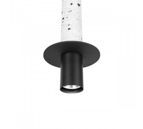 Подвесной светильник Loft IT Lava 10361B Подвесной светильник Loft IT Lava 10361B