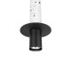 Подвесной светильник Loft IT Lava 10361B