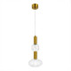 Подвесной светильник ST Luce Tacche SL6117.223.02