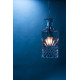 Подвесной светильник Arte Lamp Caraffa A4971SP-1CC