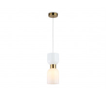 Подвесной светильник Ambrella Light High Light Heigh Light LH56091