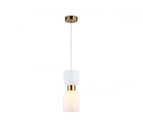 Подвесной светильник Ambrella Light High Light Heigh Light LH56091 Подвесной светильник Ambrella Light High Light Heigh Light LH56091