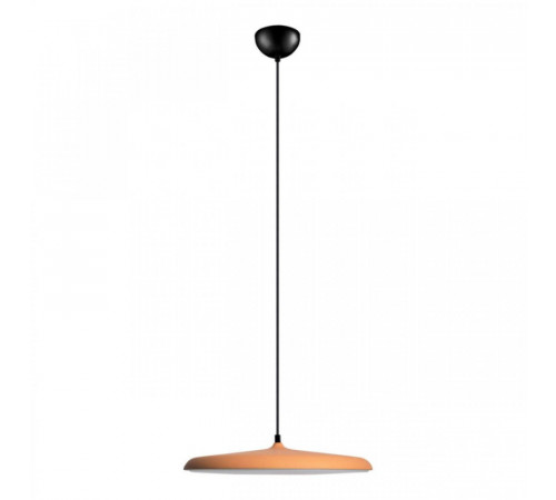 Подвесной светильник Loft IT Plato 10119 Orange Подвесной светильник Loft IT Plato 10119 Orange