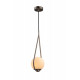 Подвесной светильник Loft IT GLOB LOFT2599-B