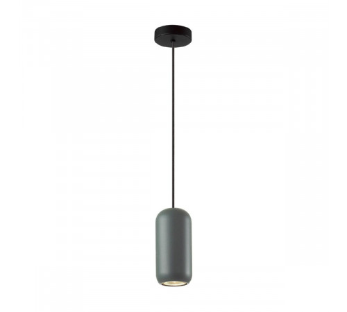 Подвесной светильник Odeon Light Cocoon 5060/1E