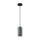 Подвесной светильник Odeon Light Cocoon 5060/1E