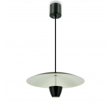 Подвесной светильник Lightera Pichola LE128L-40B